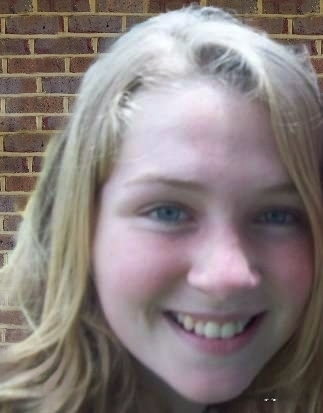 Kyla Moore - Class of 2014 - Laguna Creek High School