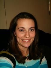 Stacie Hodges - Class of 1997 - Laguna Creek High School