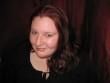 Lacey Skinner - Class of 2002 - Laguna Creek High School