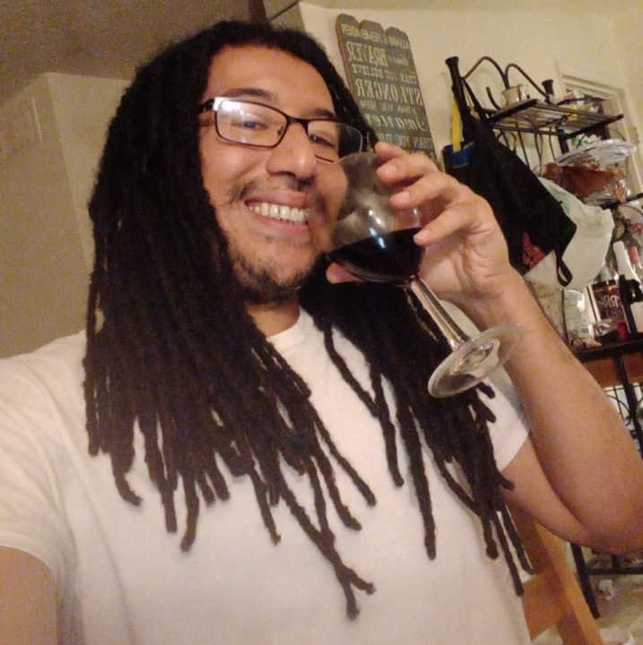 James Stillens Ii - Class of 2006 - Laguna Creek High School