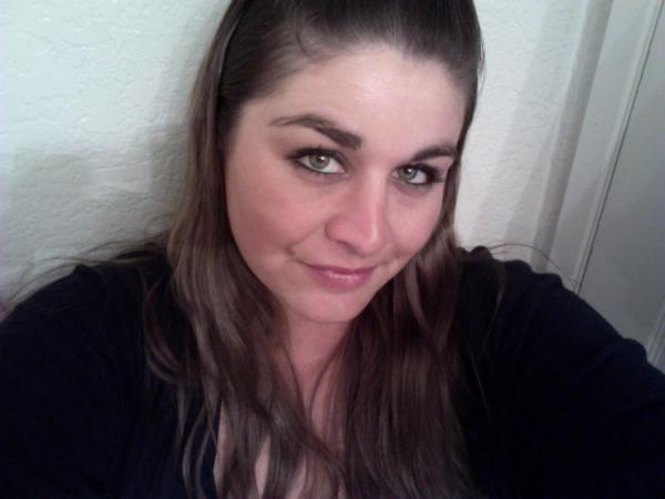 Breanna Hall - Class of 1999 - Laguna Creek High School