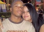 Cameron Cochran - Class of 2003 - Laguna Creek High School