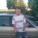 Alan Sloot - Class of 2003 - Laguna Creek High School