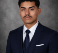 David Chavez