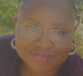 Markeyetta Sherman