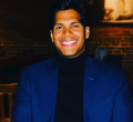 Daniel Cardona