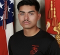 David Chavez