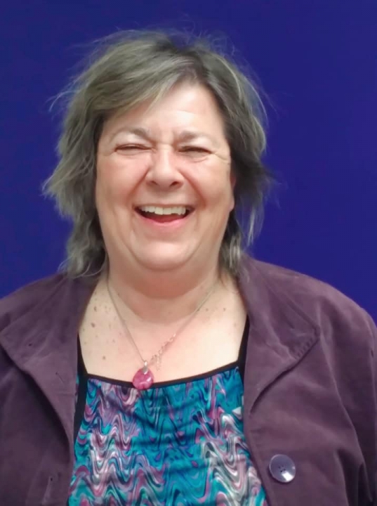 Norma Whalen Whalen - Class of 1979 - Ecole Secondaire Macdonald-cartier