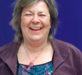 Norma Whalen Whalen