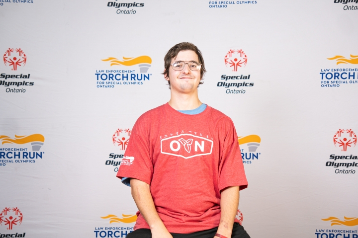 Cédérique Cédérique Pierre Leclair - Class of 2018 - Ecole Secondaire Nouvelle Alliance