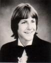 Michael Butner - Class of 1985 - Silver Creek High School