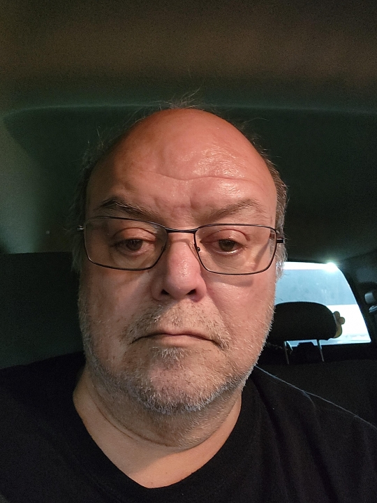 Ricardo Olvera - Class of 1972 - Silver Creek High School