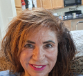 Sherry Barto Sherry Martinez