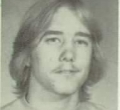 Richard Staab