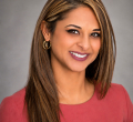 Dilpreet Cherra