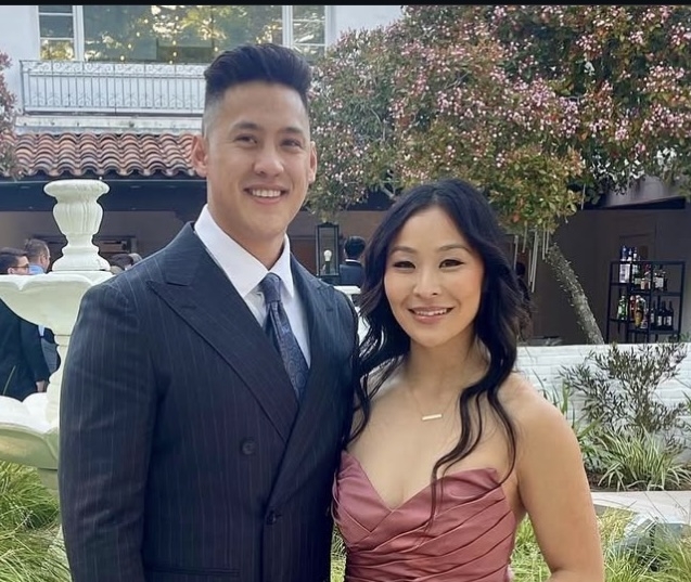 Prospect High School Classmates
