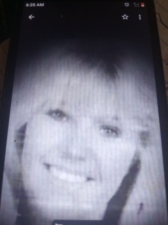 Mary Lee - Class of 1985 - Pioneer High School