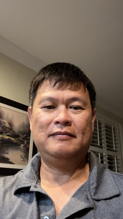 Duc Duong - Class of 1995 - Pioneer High School