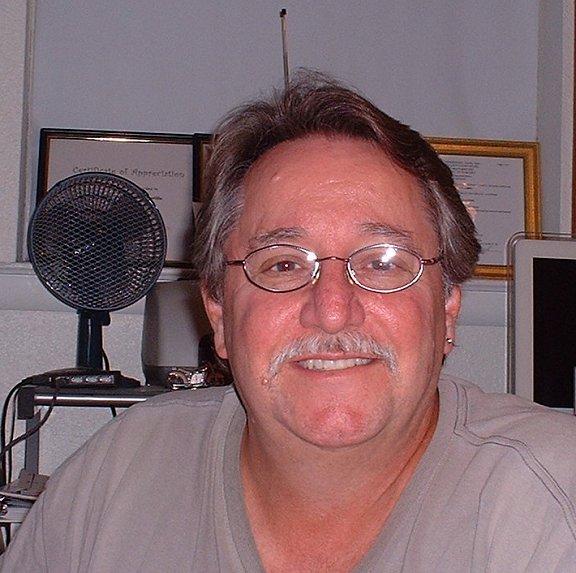 Clifford James - Class of 1970 - Pioneer High School