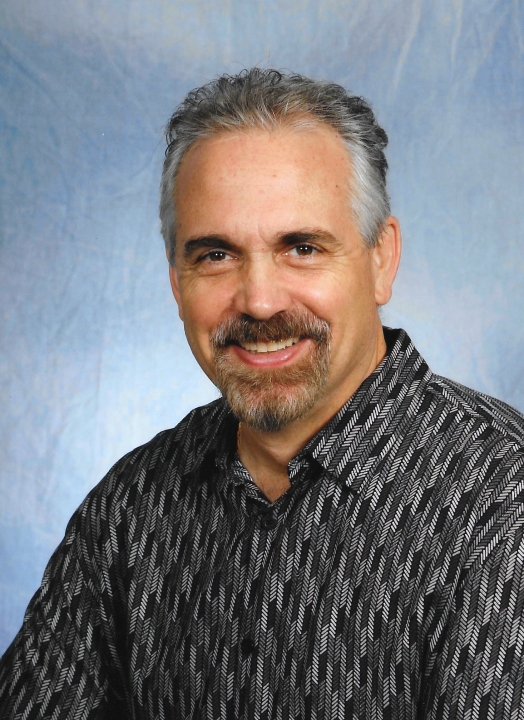 Steven Kitchell - Class of 1976 - Pioneer High School