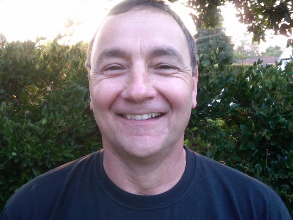 David Mcdermott - Class of 1969 - Pioneer High School