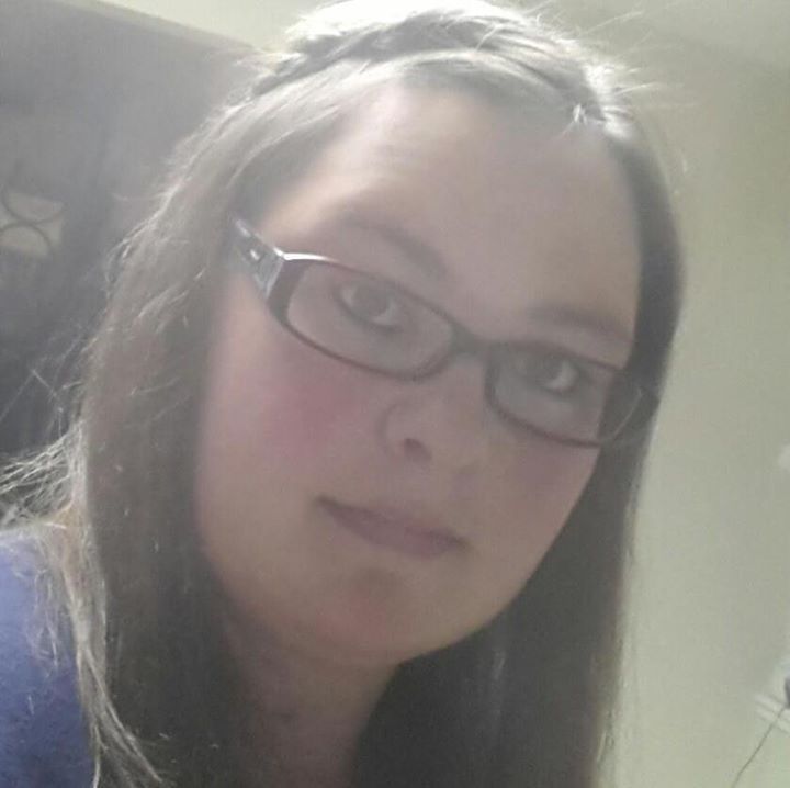 Jennifer Nadimi - Class of 2005 - Pioneer High School