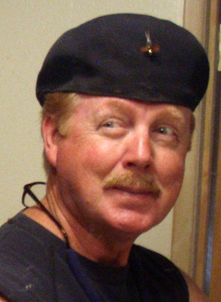 John Williams - Class of 1970 - Pioneer High School