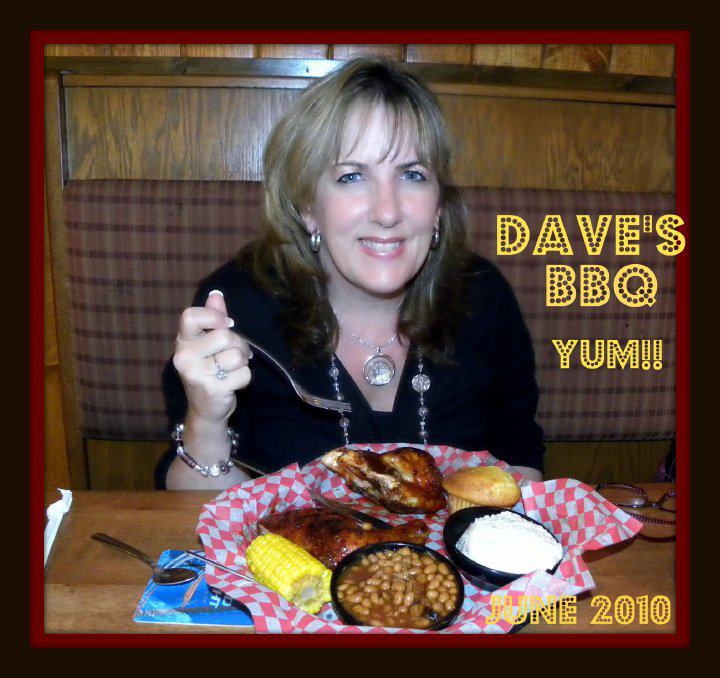 Debbie Ashford - Class of 1979 - Pioneer High School