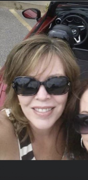 Lori Burns - Class of 1981 - Pioneer High School