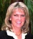 Jennifer Stein - Class of 1978 - Pioneer High School