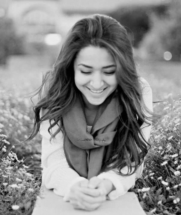 Jessika Torrez - Class of 2014 - Pioneer High School