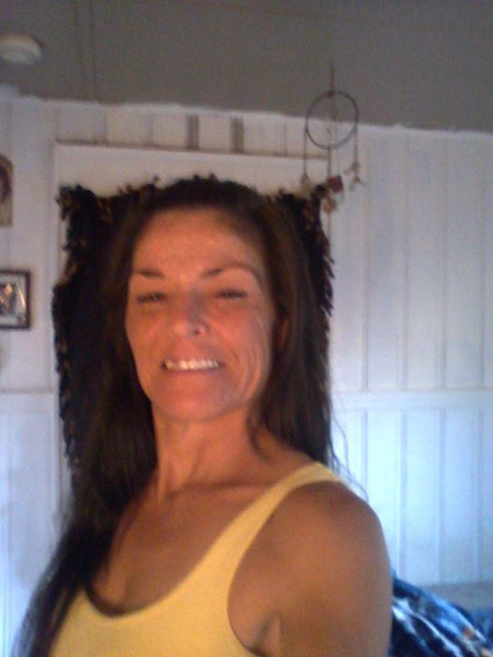 Melissa Procopio - Class of 1984 - Pioneer High School