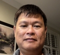 Duc Duong
