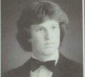 Pioneer High School Profile Photos