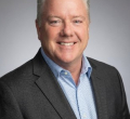 Stephen Sanders