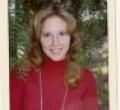 Wendy Edwards '74