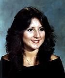 Lorraine Flores - Class of 1983 - San Jose High School