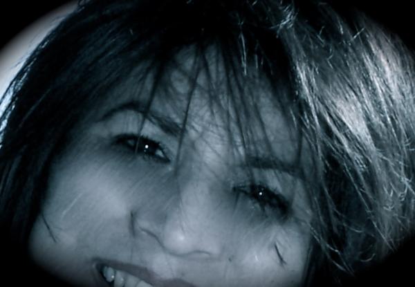 Alicia Alicia Barrientos - Class of 1974 - San Jose High School