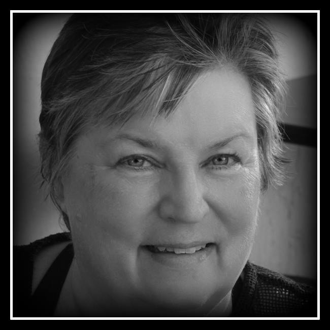 Renee Vargas - Class of 1968 - San Jose High School