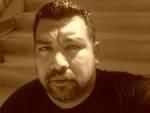 Joey Murillo - Class of 1991 - San Jose High School
