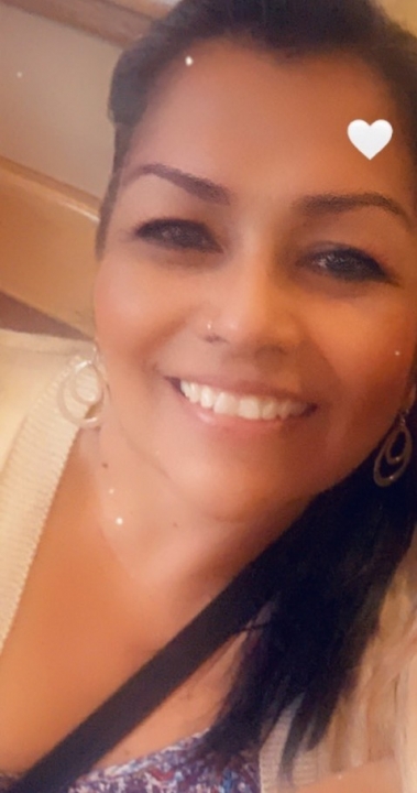 Linda Linda Cuesta - Class of 1982 - San Jose High School