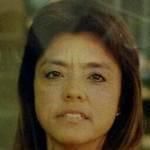 Rosa Rivera - Class of 1970 - San Jose High School