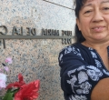 Maria M Carmona