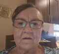 Sandra Bryant