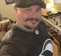 Anthony Alvarez