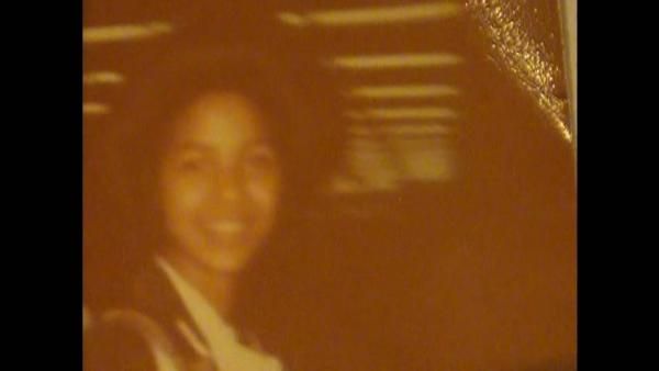 Vicki Johnson - Class of 1977 - William C. Overfelt High School