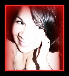Patricia Alvarez-frantz - Class of 1983 - William C. Overfelt High School