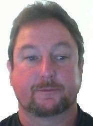Thomas Jacobs - Class of 1978 - William C. Overfelt High School