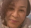 Jocelyn Jarrett