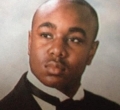 Olubowale Ibidapo